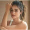 Ananya Panday is ‘possessive’ in relationships