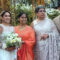 Deets about Ira-Nupur’s wedding reception