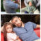 Imran Khan’s priceless pics with daughter Imara