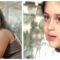 Kareena’s 1st interview as a child goes viral