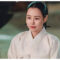 ‘Knight Flower’ beats ‘My Demon’ in the ratings