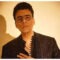 KJo reveals Vasan fell asleep while watching K3G