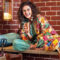 Taapsee: Mathias has never celebrated Lohri