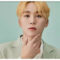 Seungkwan leaves concert midway, here’s why