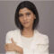 Konkona on making political statements in films