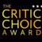 Critics Choice Awards: All you need to know