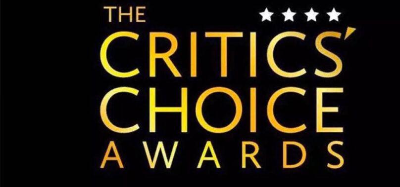 Critics Choice Awards: All you need to know