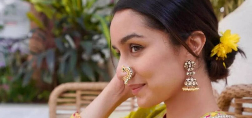 Shraddha to attend her hairstylist’s wedding