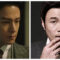 Seung-hwan, Lim Ju-hwan join ‘Gangs of London 3’