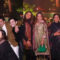 Inside PICS of Parineeti-Raghav’s 1st LOHRI