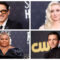 Critics Choice Awards: Complete winners’ list