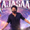 Prabhas’s next with Maruthi titled ‘Raja Saab’