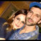 Fans say Hrithik-Sussane look CUTE together