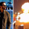 Rohit gets Singham Again off to fiery start