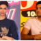 Did Siddharth ‘unfollow’ Deepika Padukone?