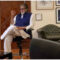 Big B buys 14 crore plot in Ayodhya