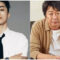 Koo Kyo Hwan-Kim Yun Seok to star in a thriller?