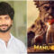 Prasanth Varma relives ‘Hanu Man’ shoot: Excl