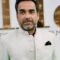 Pankaj Tripathi’s mom is unaware he is a star