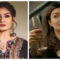 Raveena was 1st choice for Sushmita’s ‘Aarya’