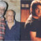 Vikram Bhatt on Aamir-Mahesh Bhatt fallout