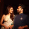 Rakul on relationship with Jackky Bhagnani