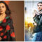 Rani: Great roles don’t come easily – Excl