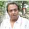 Ranjeet recalls fan incident with Rajesh Khanna