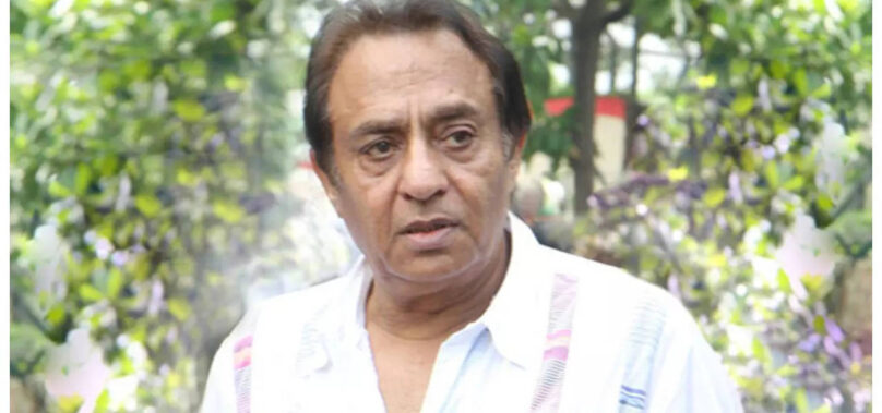 Ranjeet recalls fan incident with Rajesh Khanna