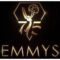 75th Emmy Awards LIVE Updates