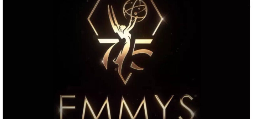 75th Emmy Awards LIVE Updates