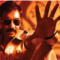 Ajay Devgn recuperates from eye injury