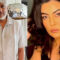 Vikram reflects on past romance with Sushmita Sen