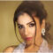 Raveena talks challenges faced by star kids