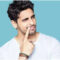 Sidharth Malhotra’s 5 must-watch films!