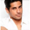 Box office record of Sidharth Malhotra