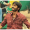 Rai reveals people didn’t see Dhanush as ‘hero’