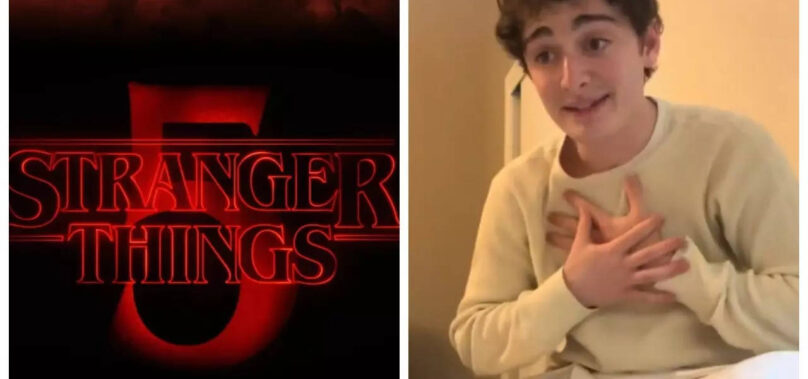 Noah addresses ‘Stranger Things’ boycott