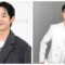 Jung Hae In-Kim Soo Hyun film Queen of Tears