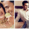 Celebrating Akshay-Twinkle’s love story