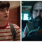 Brett Gelman DEFENDS Noah Schnapp