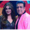 Raveena opens up on the fading stardom of Govinda