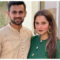 Sania Mirza reignites divorce rumours with Shoaib