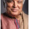 Gems of Javed Akhtar