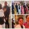 Rajpal Yadav shares pics from Ira’s wedding reception