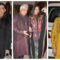 Anil Kapoor hosts b’day party for Javed Akhtar