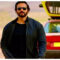 Rohit: ‘Golmaal 5 will be bigger and better