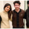 PICS: Priyanka-Nick dish out winter goals