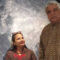 Shor Mat Karo: Javed Akhtar requests the paps