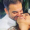 Arbaaz shares mushy pic with Sshura on her b’day